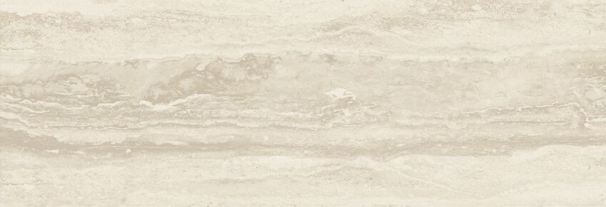 OBK.Palatinum beige 30x90